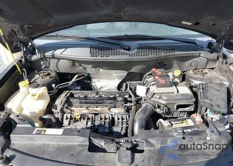 2017 Jeep Compass 75Th Anniversary Edition 4X4 z USA, uszkodzony, nr VIN 1C4NJDBB0HD101651